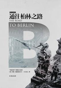 地藏经正版出售价格多少