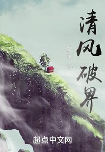 念佛时如何无杂念念佛呢