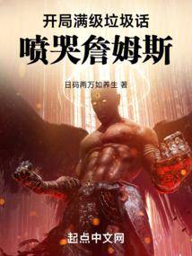 学佛的人是否学道德经好