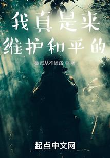 云南昆明大理寺庙有哪些