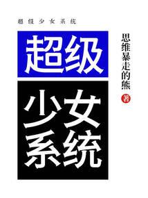 七塔禅寺素面图片