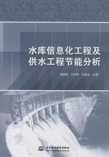 喜欢佛经音乐正常吗