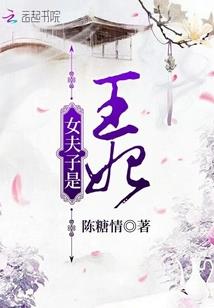 点点学佛腾讯微博