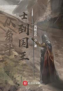 短袖居士服佛家女装