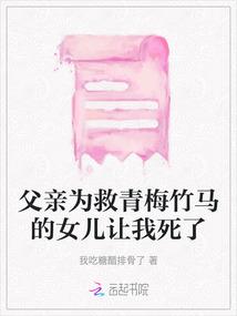 佛陀说法无自性