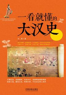念佛怎么拜