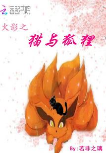 观音山观音金像