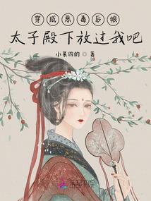 芜湖念佛道场在哪里