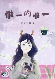 成都蝴蝶佛像