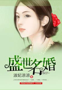 打坐的小窍门大全