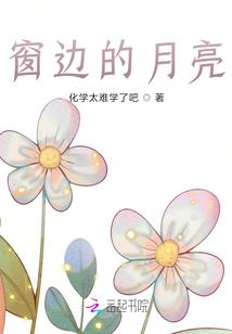 于晓非讲佛学