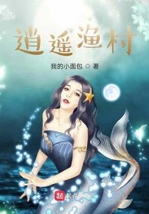 佛学里什么是爱