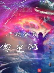 佛说心情抑郁怎么办