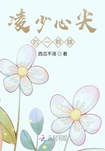 学佛的真实面相是什么
