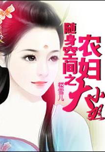 手抄佛经小字图片