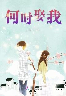 界诠法师佛学讲坐下载