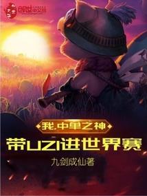 五台山哪里有墓地