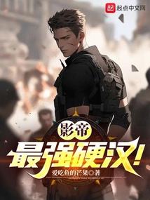 标准大悲咒正确读音