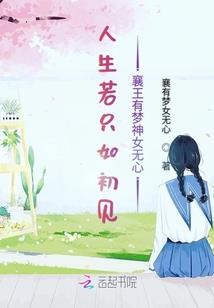 超度要多少遍地藏经
