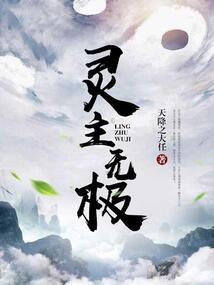 佛说人的烦恼有多少种