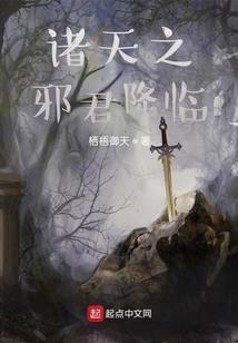 佛家的禅定怎么修