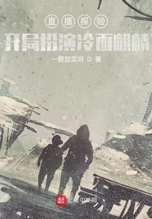 佛法哪个法修得快