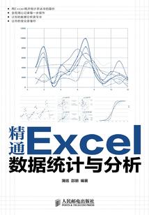 淮安寺院有几个寺庙