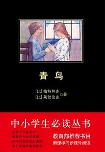 名家小篆金刚经作品欣赏