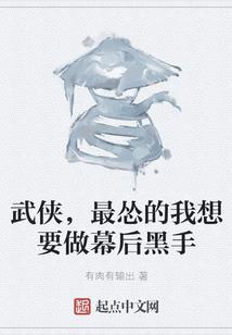 妈妈要出家怎么解决