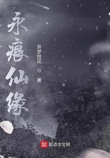 因果经书籍推荐