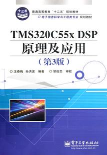 佛法壁纸全屏高清图片
