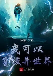地藏王菩萨问答