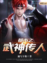 佛学起源释迦牟尼
