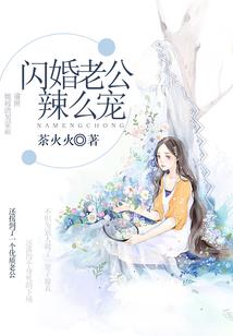 佛陀为什么不在西方