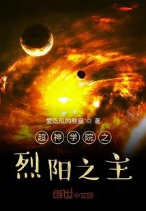 印度佛陀国语百度云