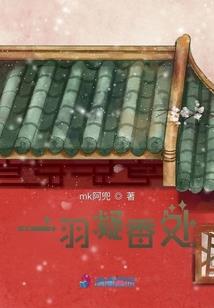 上佛学院和出家哪个好