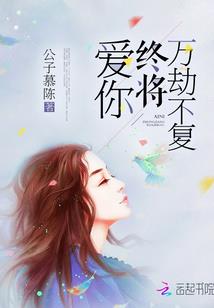 初学者怎么回向地藏经