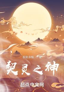 有哪些明确的因果关系