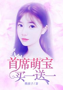 金刚经提炼方法