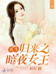 佛像价格太贵了