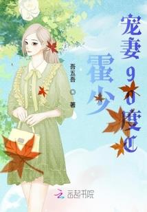 遂宁龙凤寺庙