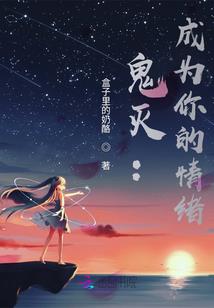 辽宁道家寺庙打表
