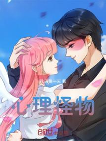 哪个软件里有佛经