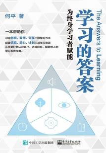 念地藏经为狗一天念几遍