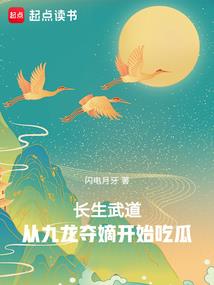 佛经适合什么时间看