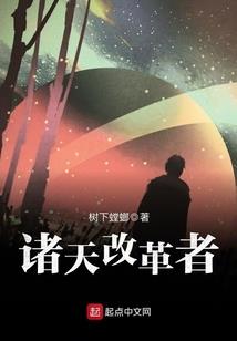 我再三地藏机图