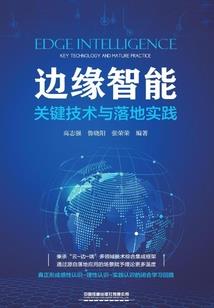 地藏经教人不生育吗