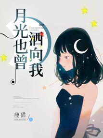 天福禅寺的图片
