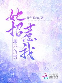 五台山元宵晚会