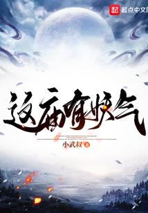 怎么算好菩提
